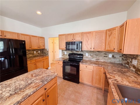 Tiny photo for 13306 Castlewellan Drive, Chester, VA 23836 (MLS # 2623113)