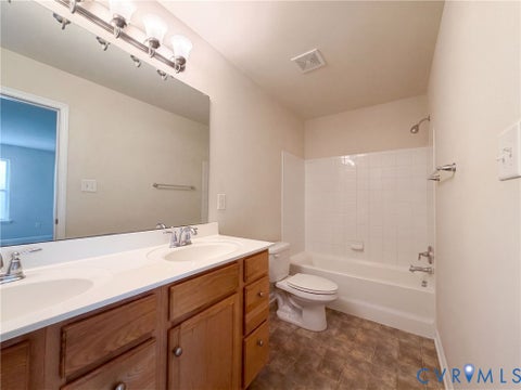 Tiny photo for 13306 Castlewellan Drive, Chester, VA 23836 (MLS # 2623113)