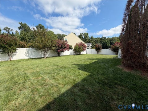 Tiny photo for 13306 Castlewellan Drive, Chester, VA 23836 (MLS # 2623113)