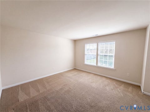 Tiny photo for 13306 Castlewellan Drive, Chester, VA 23836 (MLS # 2623113)