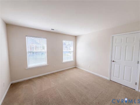 Tiny photo for 13306 Castlewellan Drive, Chester, VA 23836 (MLS # 2623113)