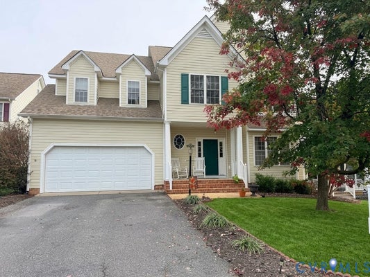 14861 WINDJAMMER DR, MIDLOTHIAN, VA 23112 - Image e85eb3d0a9aa310ffa429066fe9236a2/1532416459