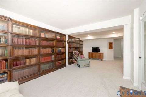 Tiny photo for 8007 Belton Circle, Mechanicsville, VA 23116 (MLS # 2601919)