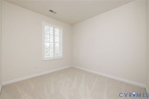 Tiny photo for 8007 Belton Circle, Mechanicsville, VA 23116 (MLS # 2601919)