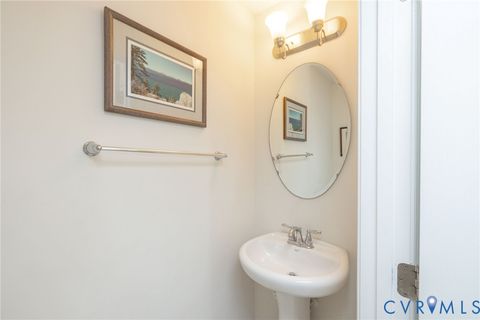 Tiny photo for 8007 Belton Circle, Mechanicsville, VA 23116 (MLS # 2601919)