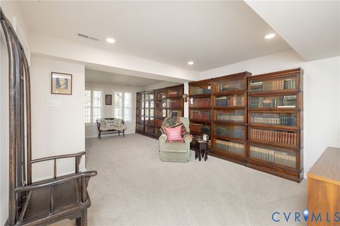 Tiny photo for 8007 Belton Circle, Mechanicsville, VA 23116 (MLS # 2601919)