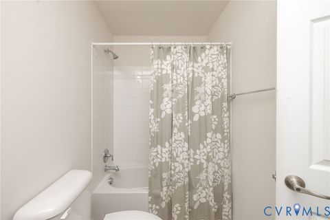 Tiny photo for 8007 Belton Circle, Mechanicsville, VA 23116 (MLS # 2601919)