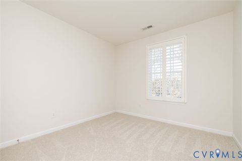 Tiny photo for 8007 Belton Circle, Mechanicsville, VA 23116 (MLS # 2601919)