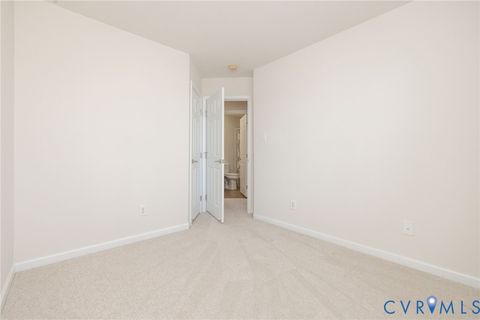 Tiny photo for 8007 Belton Circle, Mechanicsville, VA 23116 (MLS # 2601919)