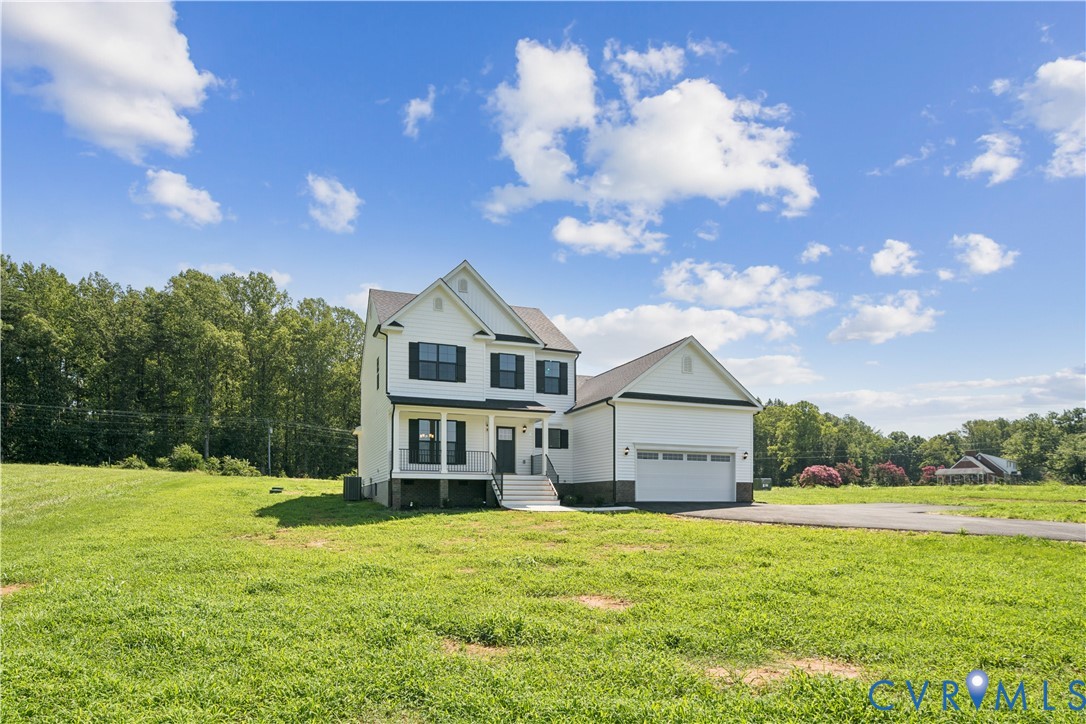 647 Fairview Drive