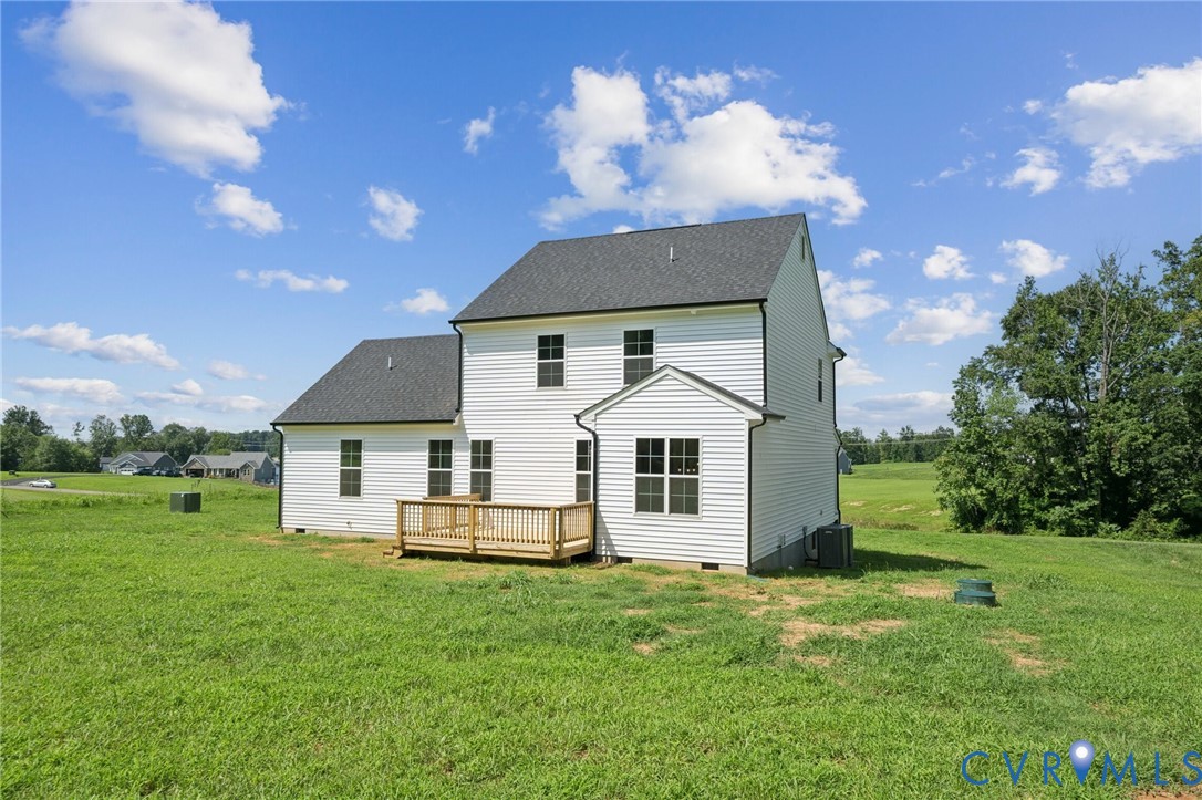 647 Fairview Drive