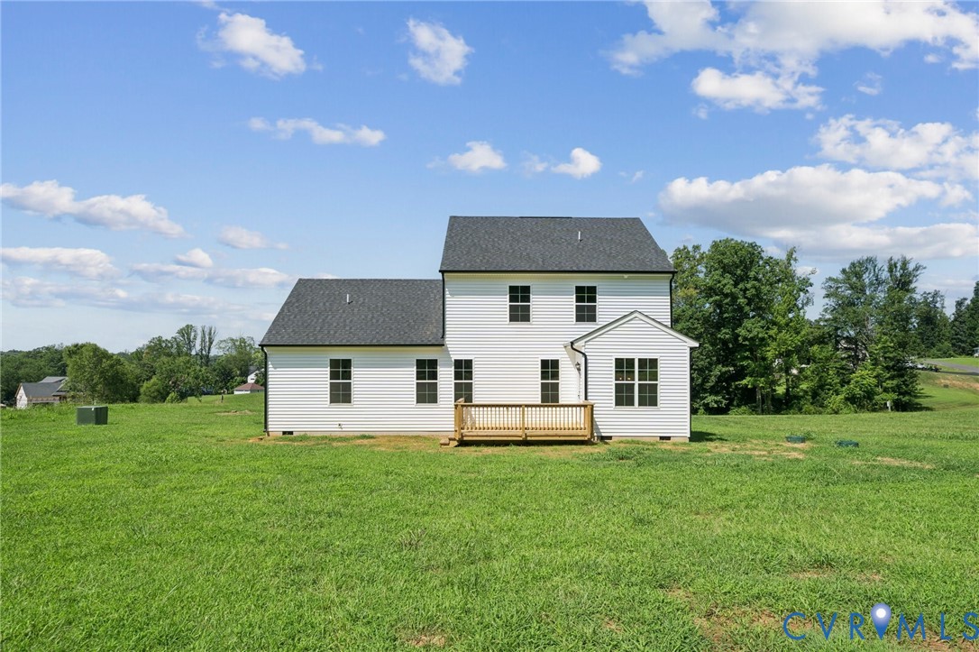 647 Fairview Drive