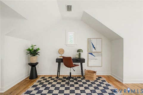 Tiny photo for 4405 S Willetta Drive, Richmond, VA 23221 (MLS # 2623263)