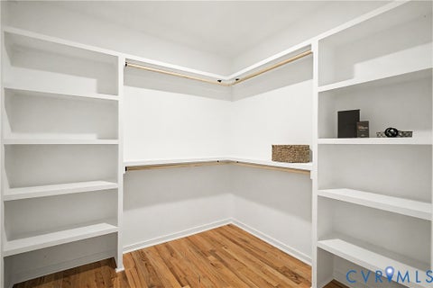 Tiny photo for 4405 S Willetta Drive, Richmond, VA 23221 (MLS # 2623263)
