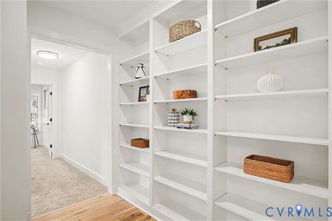 Tiny photo for 4405 S Willetta Drive, Richmond, VA 23221 (MLS # 2623263)