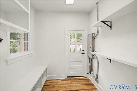 Tiny photo for 4405 S Willetta Drive, Richmond, VA 23221 (MLS # 2623263)