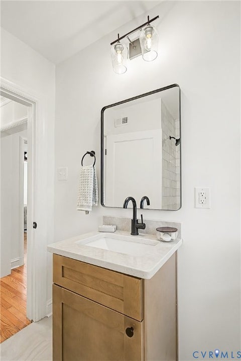 Tiny photo for 4405 S Willetta Drive, Richmond, VA 23221 (MLS # 2623263)