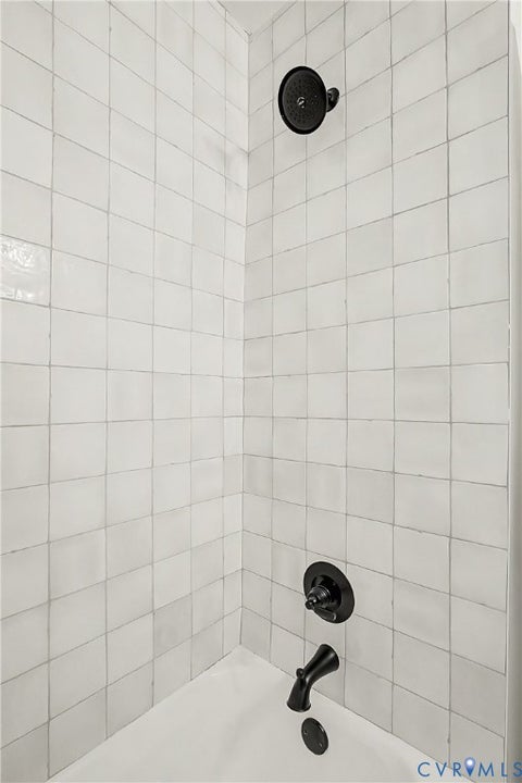 Tiny photo for 4405 S Willetta Drive, Richmond, VA 23221 (MLS # 2623263)
