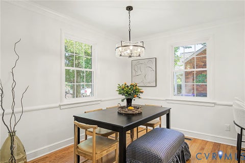 Tiny photo for 4405 S Willetta Drive, Richmond, VA 23221 (MLS # 2623263)