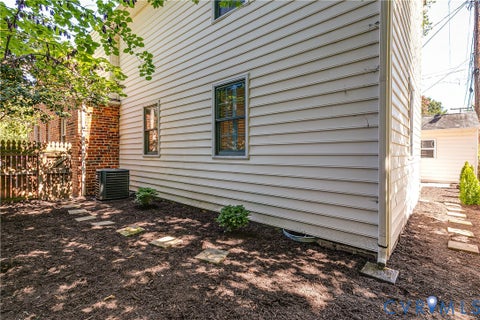 Tiny photo for 4405 S Willetta Drive, Richmond, VA 23221 (MLS # 2623263)