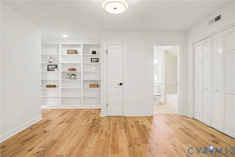 Tiny photo for 4405 S Willetta Drive, Richmond, VA 23221 (MLS # 2623263)