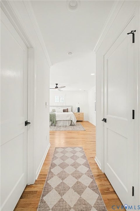 Tiny photo for 4405 S Willetta Drive, Richmond, VA 23221 (MLS # 2623263)