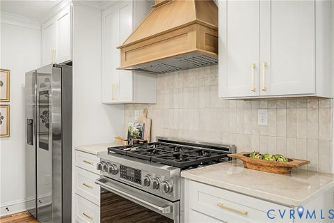 Tiny photo for 4405 S Willetta Drive, Richmond, VA 23221 (MLS # 2623263)