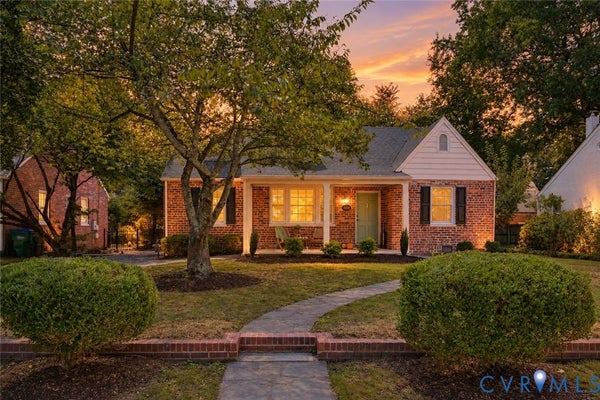 4405 S WILLETTA DR, RICHMOND, VA 23221 - Image e86c9e4fa0a4d198b785a281b510db7b/646989228