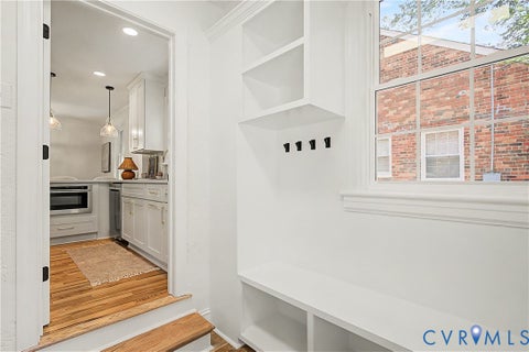 Tiny photo for 4405 S Willetta Drive, Richmond, VA 23221 (MLS # 2623263)