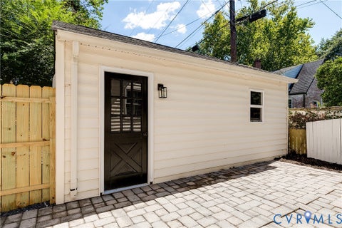 Tiny photo for 4405 S Willetta Drive, Richmond, VA 23221 (MLS # 2623263)