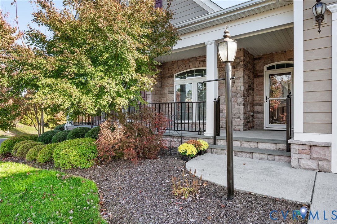 3437 Kendal Crossing Terrace