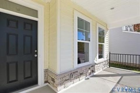 Tiny photo for 2512 Forget Me Not Lane, Glen Allen, VA 23060 (MLS # 2600126)