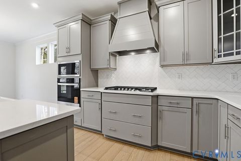 Tiny photo for 2512 Forget Me Not Lane, Glen Allen, VA 23060 (MLS # 2600126)