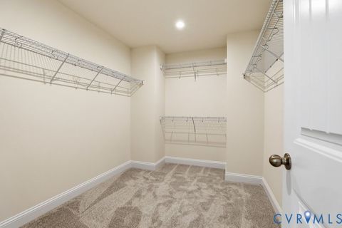 Tiny photo for 2512 Forget Me Not Lane, Glen Allen, VA 23060 (MLS # 2600126)