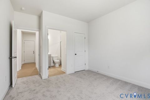 Tiny photo for 2512 Forget Me Not Lane, Glen Allen, VA 23060 (MLS # 2600126)