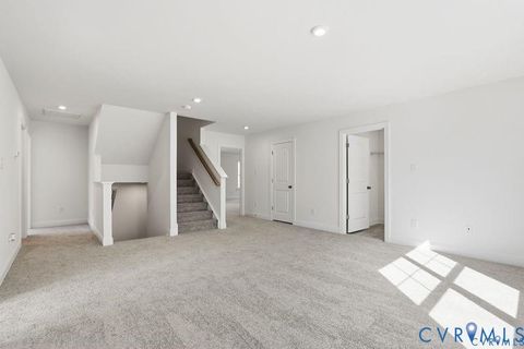 Tiny photo for 2512 Forget Me Not Lane, Glen Allen, VA 23060 (MLS # 2600126)