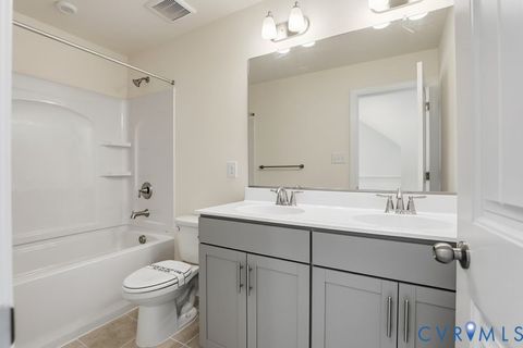 Tiny photo for 2512 Forget Me Not Lane, Glen Allen, VA 23060 (MLS # 2600126)