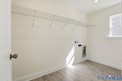 Tiny photo for 2512 Forget Me Not Lane, Glen Allen, VA 23060 (MLS # 2600126)