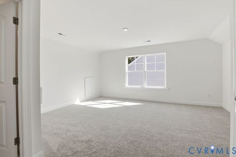 Tiny photo for 2512 Forget Me Not Lane, Glen Allen, VA 23060 (MLS # 2600126)