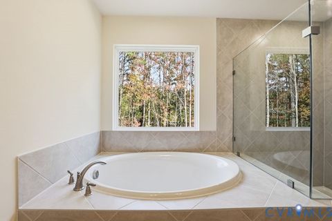Tiny photo for 2512 Forget Me Not Lane, Glen Allen, VA 23060 (MLS # 2600126)