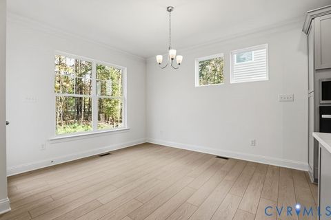 Tiny photo for 2512 Forget Me Not Lane, Glen Allen, VA 23060 (MLS # 2600126)