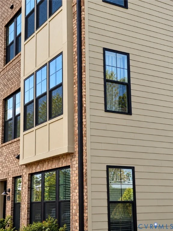 4113 Greybull Drive Unit A