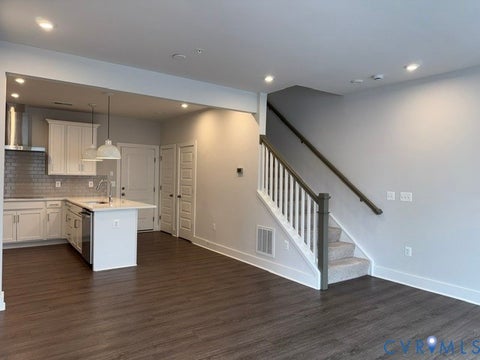 Tiny photo for 4113 Greybull Drive #A, Henrico, VA 23233 (MLS # 2622987)