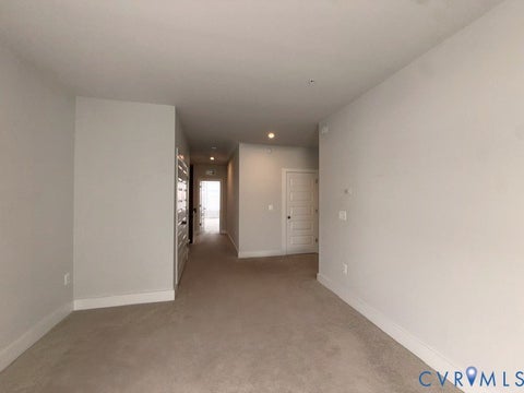 Tiny photo for 4113 Greybull Drive #A, Henrico, VA 23233 (MLS # 2622987)