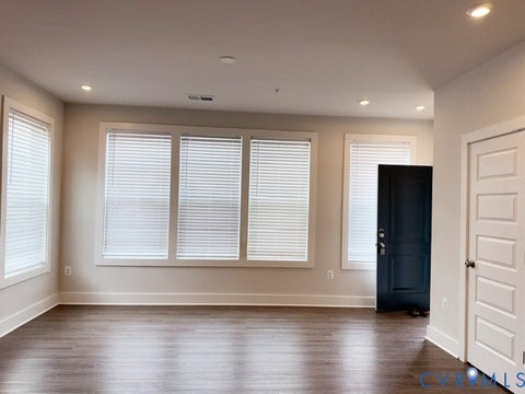 Tiny photo for 4113 Greybull Drive #A, Henrico, VA 23233 (MLS # 2622987)
