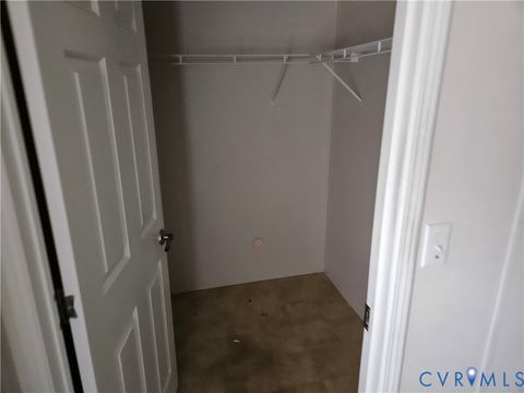 Tiny photo for Blackstone, VA 23824 (MLS # 2602225)