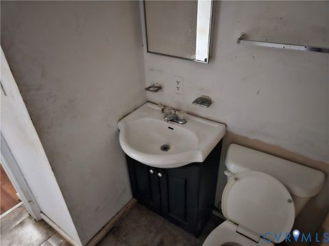 Tiny photo for Blackstone, VA 23824 (MLS # 2602225)