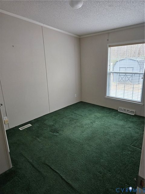 Tiny photo for Blackstone, VA 23824 (MLS # 2602225)