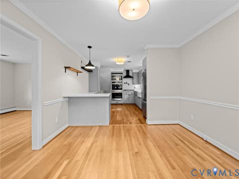 Tiny photo for 3812 Garden Road, Richmond, VA 23235 (MLS # 2623290)