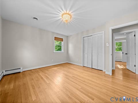 Tiny photo for 3812 Garden Road, Richmond, VA 23235 (MLS # 2623290)